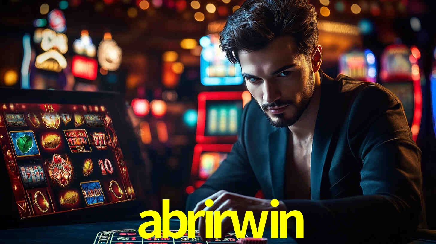 abrirwin bet
