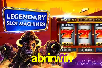 A Emoção da Loteria na abrirwin: Uma Chance de Mudança de Vida