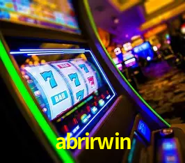 A Revolução dos Aplicativos de Jogos no abrirwin