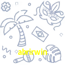 Apostas Esportivas na abrirwin: Um Guia Completo