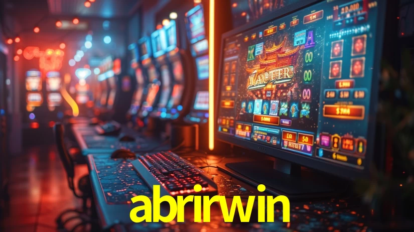abrirwin,abrirwin.com