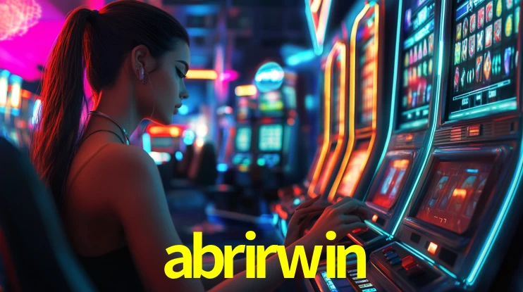 Premium Interface abrirwin