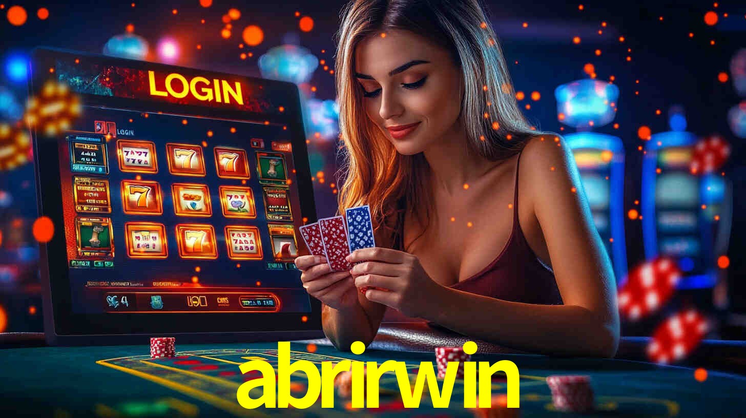 abrirwin: Jogue Crash e Experimente Alta Recompensa Instantânea