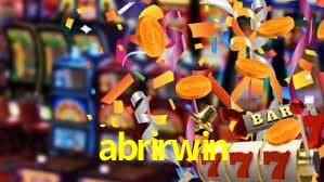abrirwin,abrirwin.com