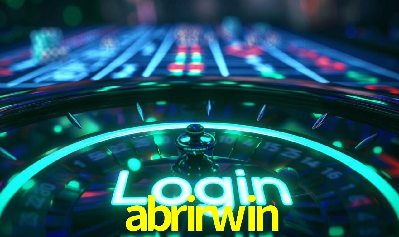 Casino Ao Vivo abrirwin