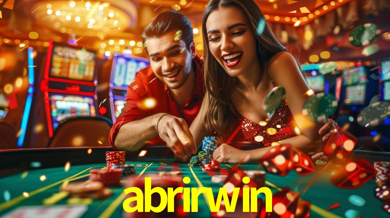 Avaliações dos Jogadores abrirwin