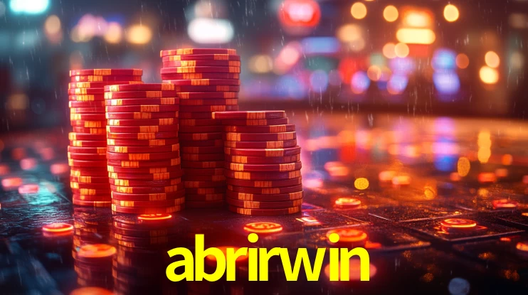 abrirwin bet