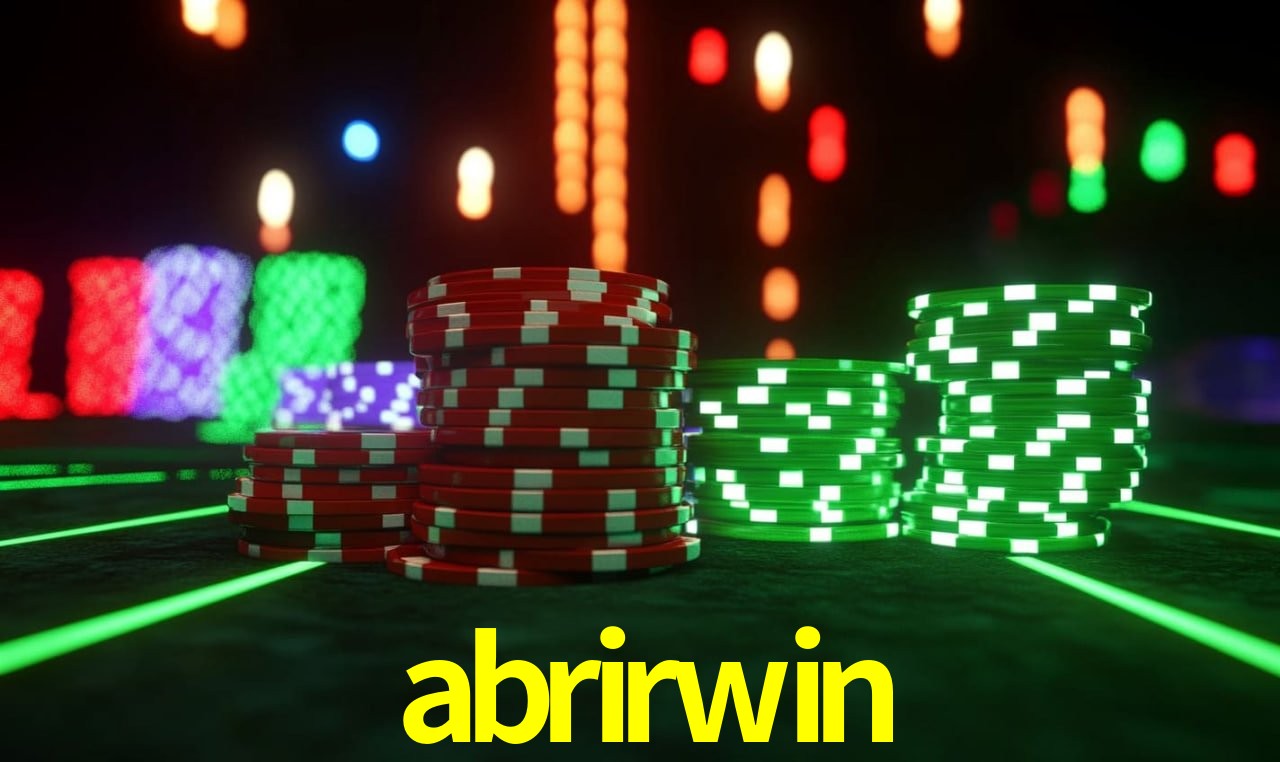 Player Reviews abrirwin