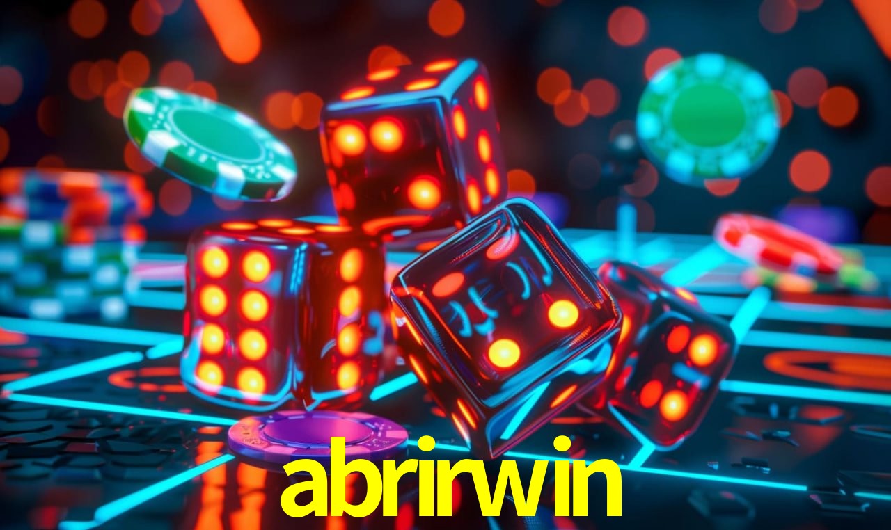 Descubra o Programa VIP da abrirwin: Vantagens Exclusivas para Jogadores