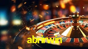 Sistemas de Segurança abrirwin