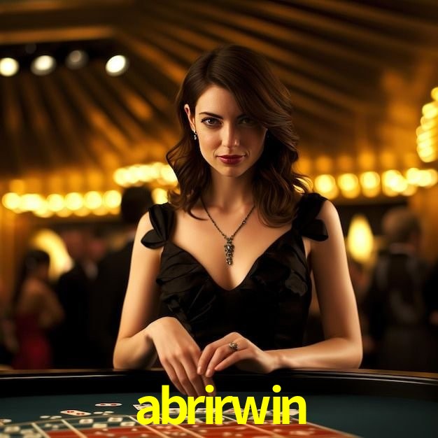 A Experiência Imersiva dos Cassinos Ao Vivo no abrirwin
