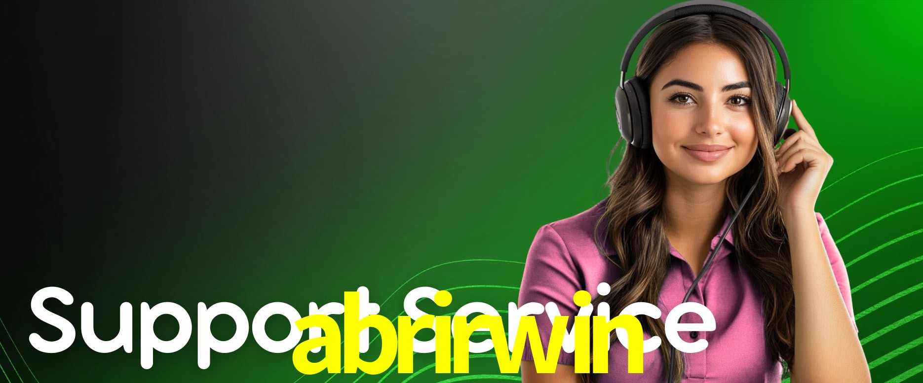Flash Promotion abrirwin