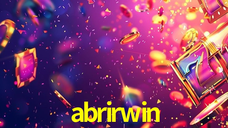 Explorando a Categoria de Eventos em Apostas na abrirwin