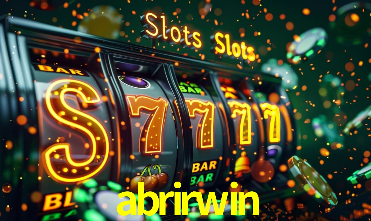 Torneios abrirwin