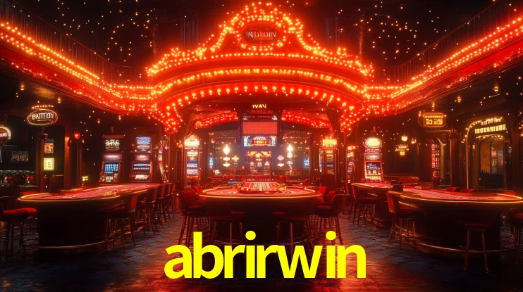 Instant EasyPaisa abrirwin