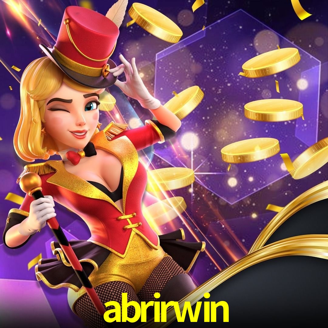 Football Betting abrirwin