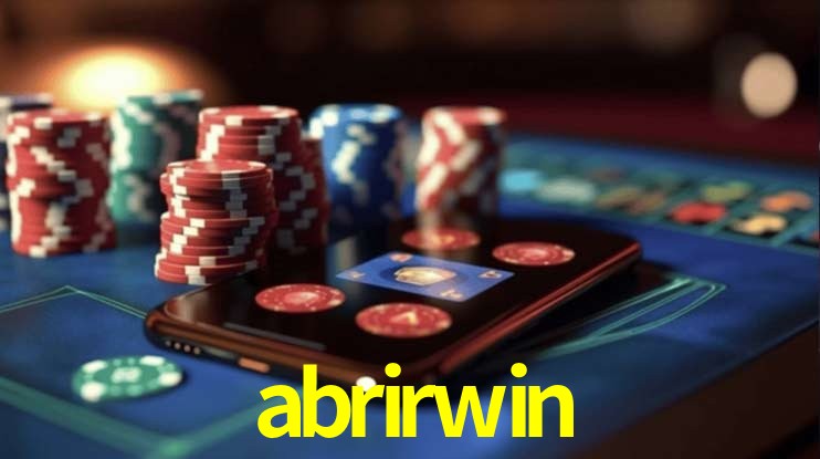 Programa VIP abrirwin