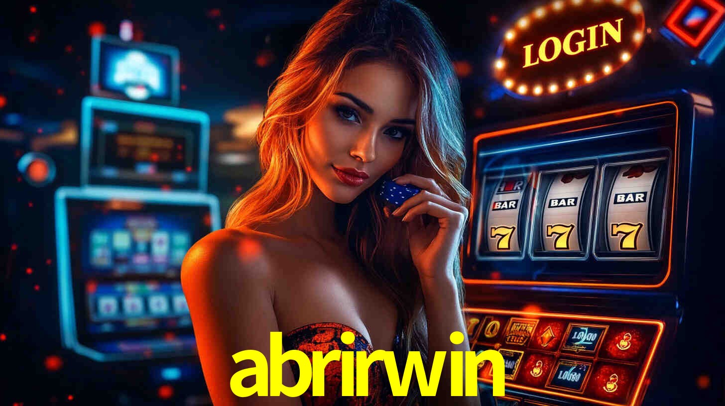 abrirwin,abrirwin.com