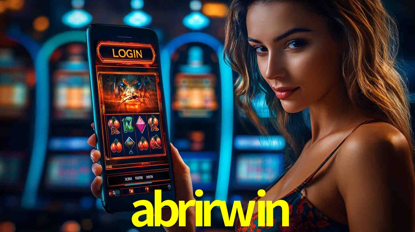abrirwin.com