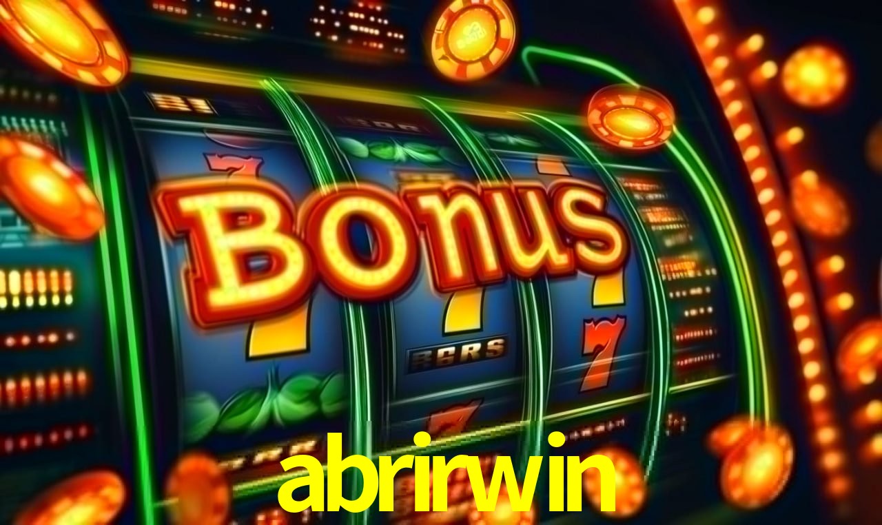 Crash Games Statistics abrirwin