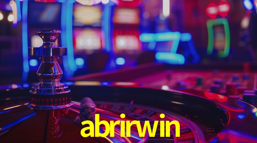 Ofertas Imperdíveis na abrirwin: Promoções e Bônus Que Valem a Pena