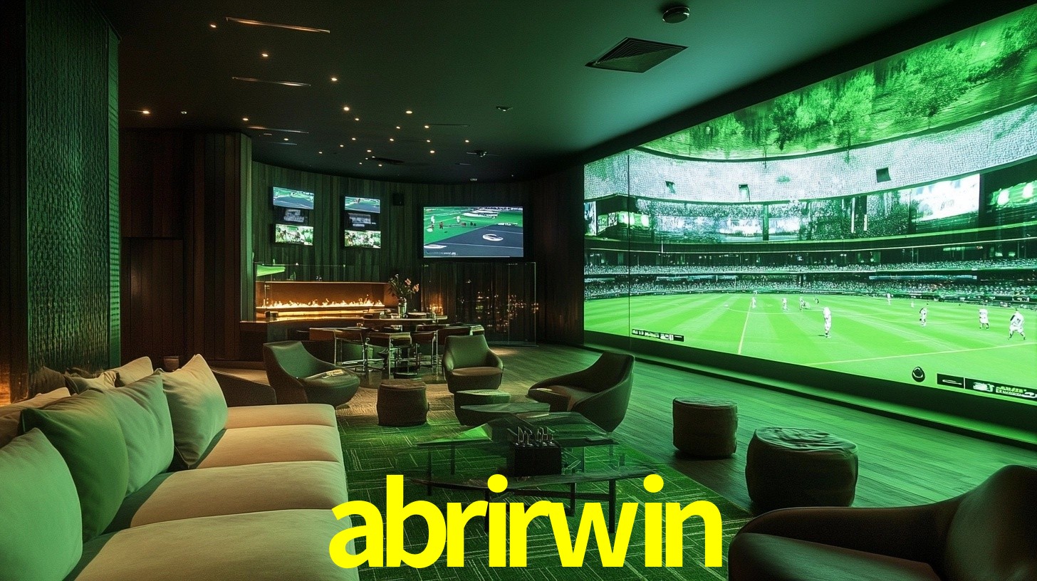 abrirwin: Jogos de Caça-Níqueis-Altas Recompensas, Roleta-Velocidade, Blackjack-Desafios Máximos