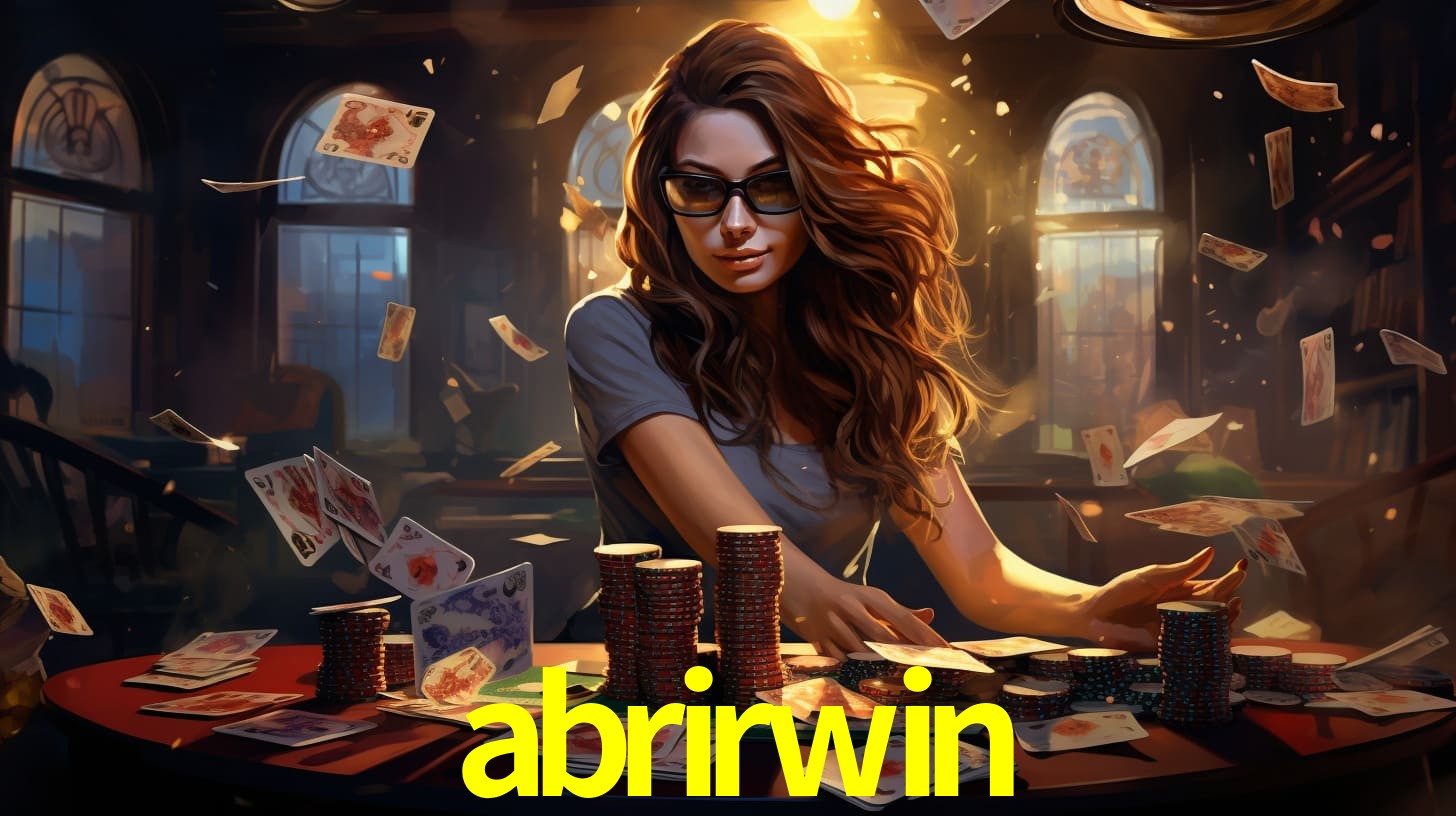 Aviator Game abrirwin