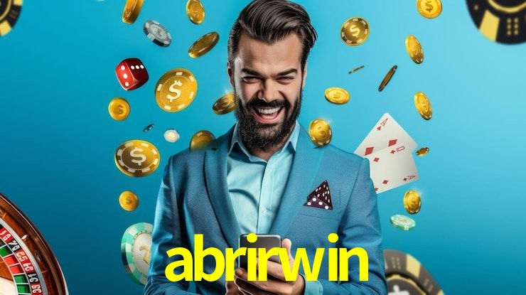 Live Casino abrirwin