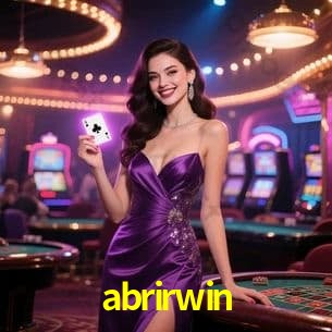 Interface Premium abrirwin
