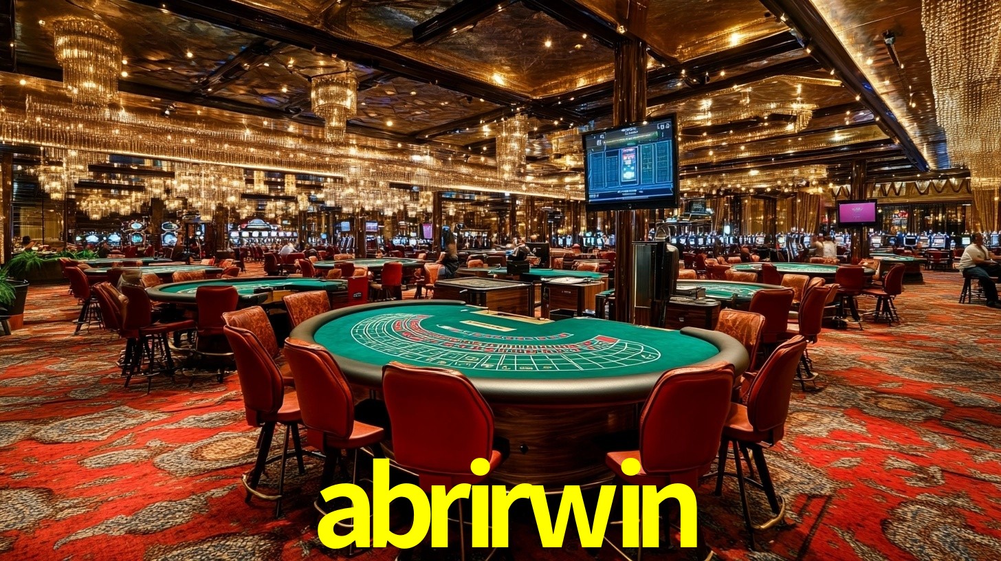 abrirwin bet