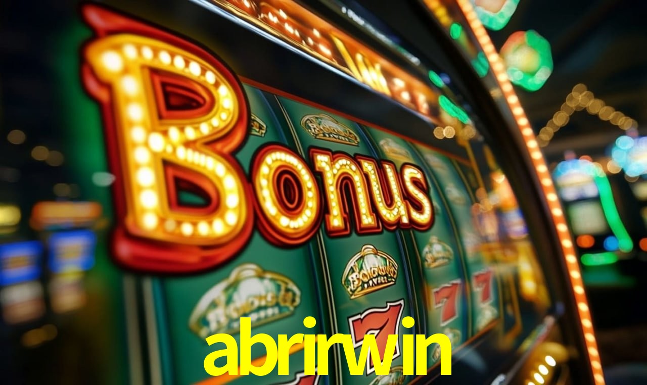 Especiais de Fim de Semana abrirwin