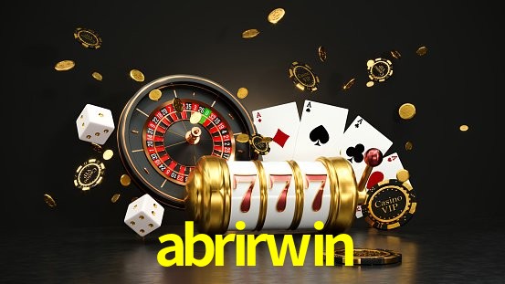 Basketball Betting abrirwin