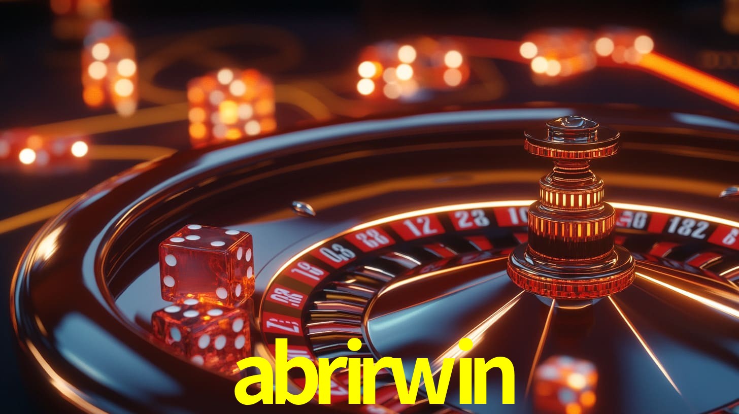 abrirwin,abrirwin.com