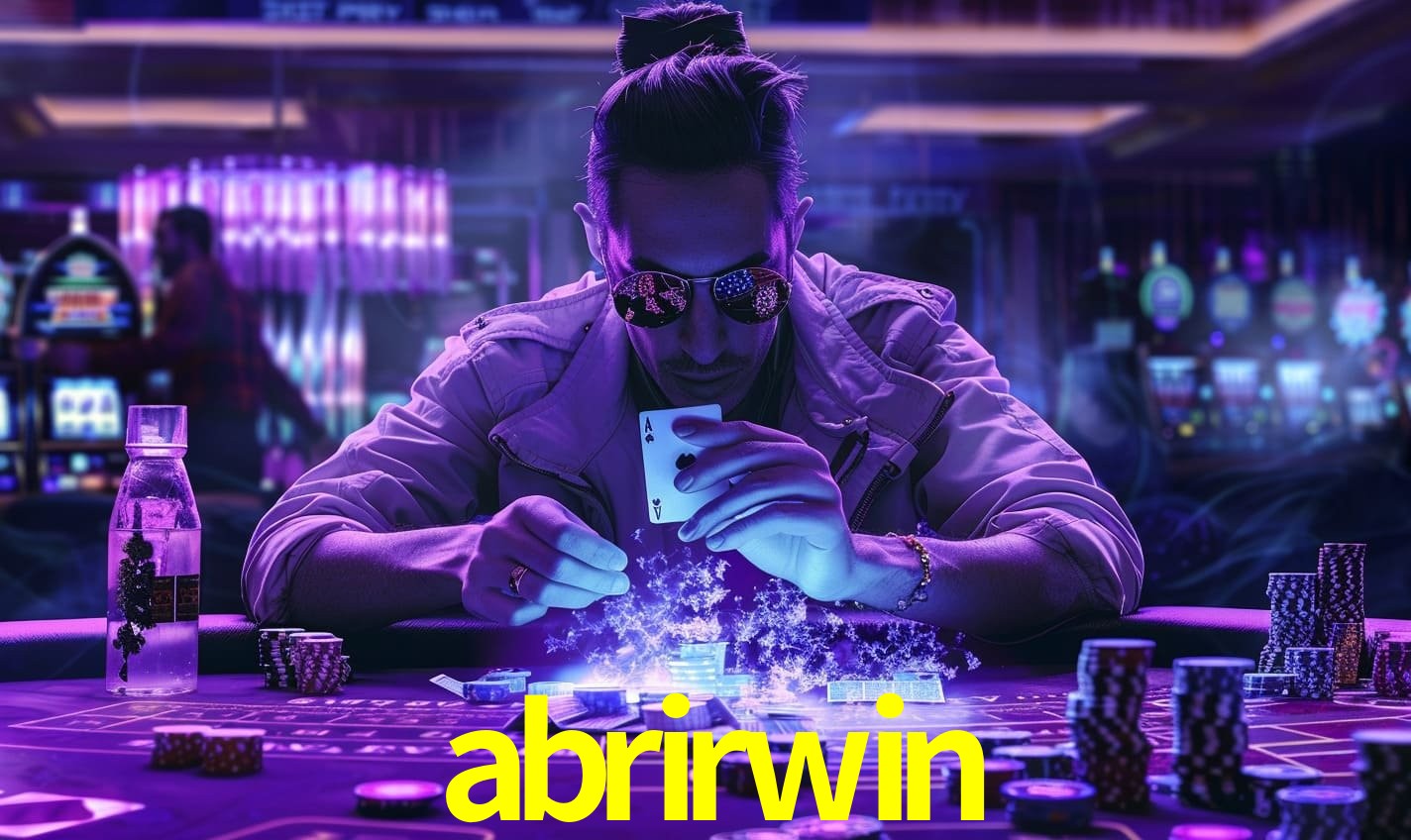 Crash Games Strategies abrirwin