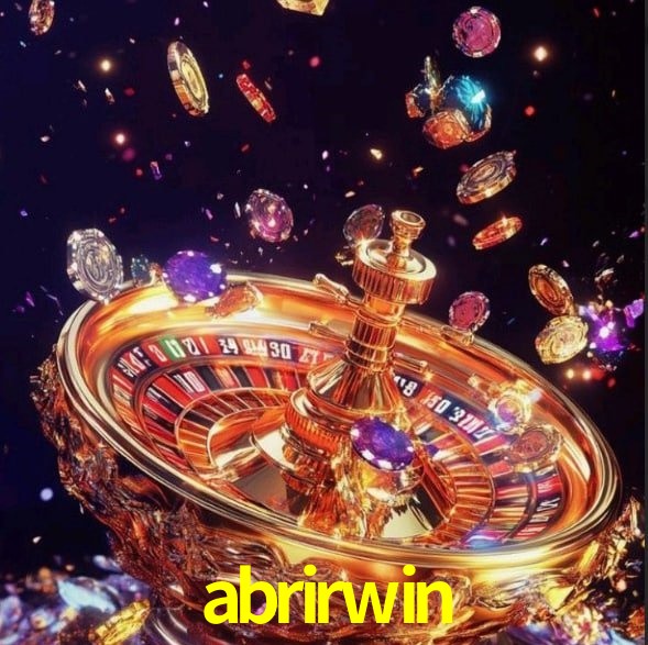 Cadastro Rápido abrirwin
