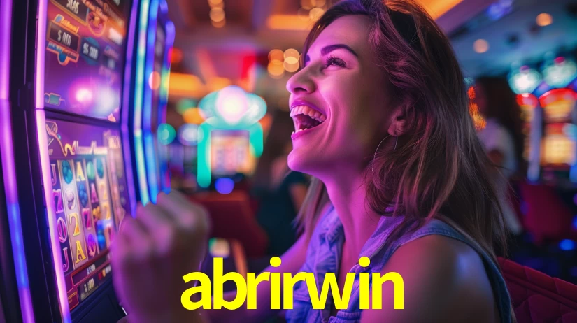 Explore as vantagens do abrirwin: serviço profissional e confiabilidade