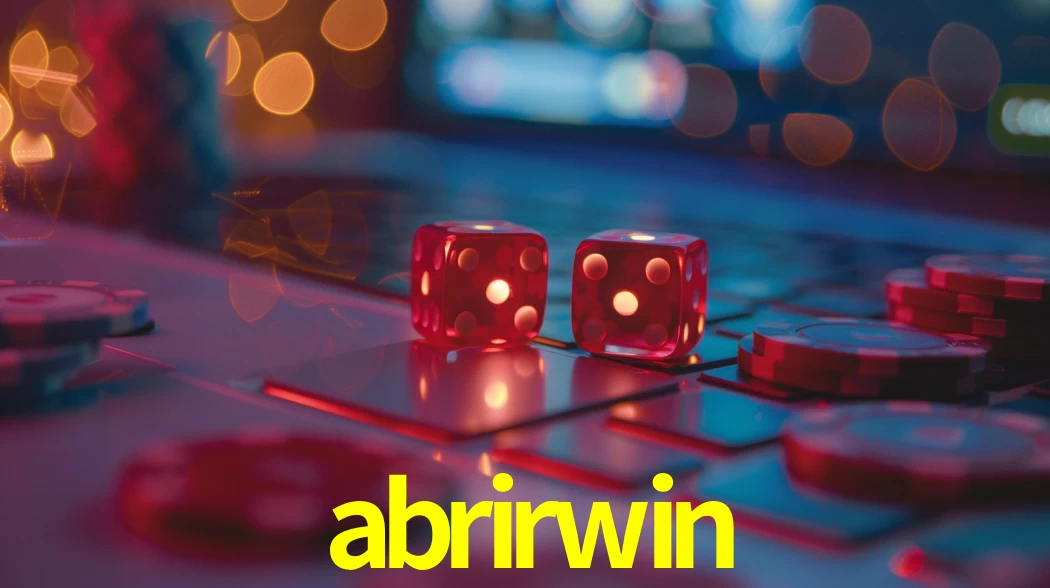 Account Benefits abrirwin