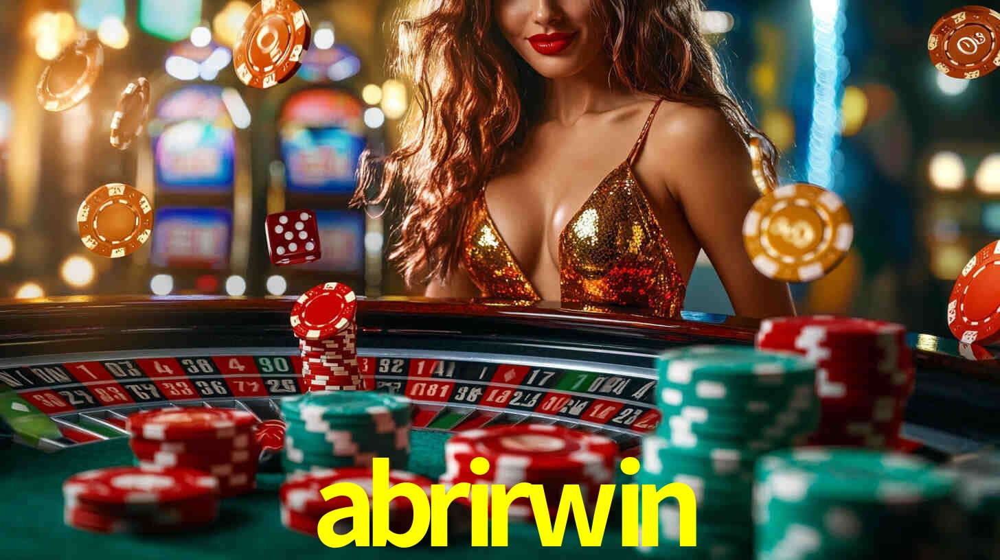 Programa VIP abrirwin