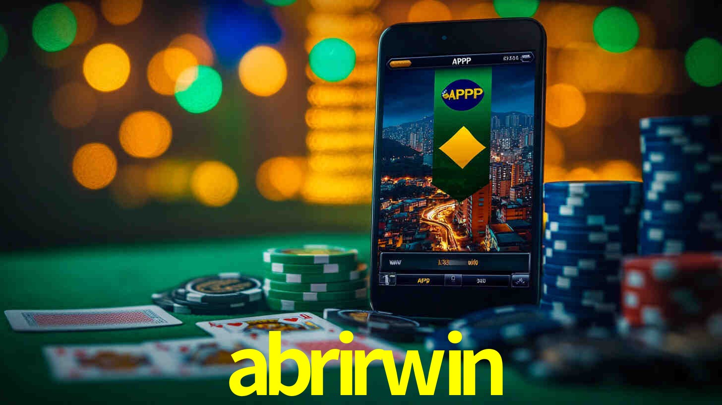 Descubra o Programa VIP da abrirwin: Vantagens Exclusivas para Jogadores