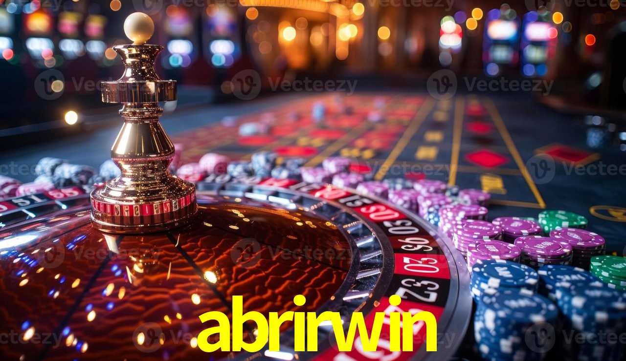 Seasonal Promotions abrirwin