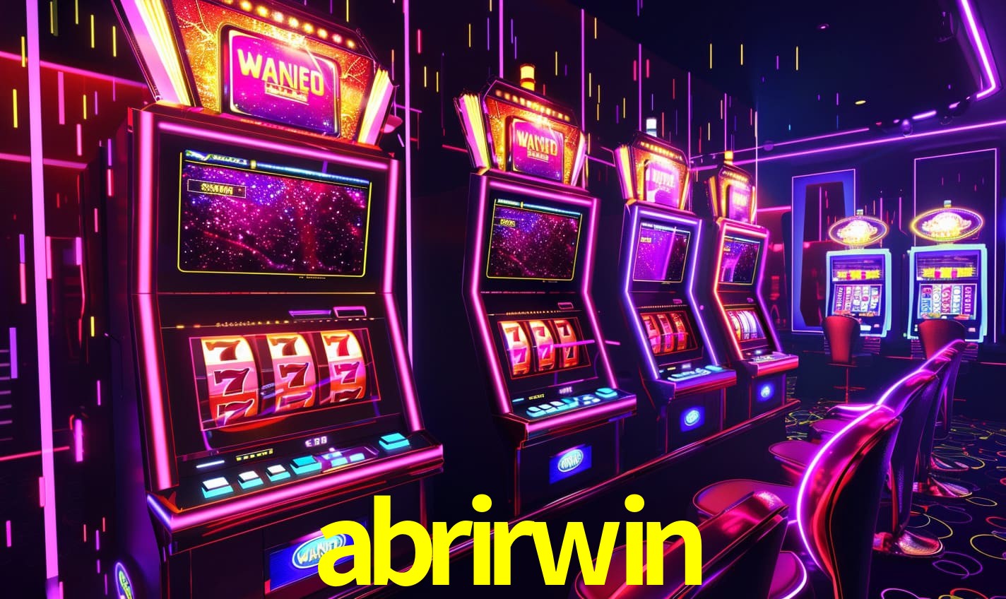 Apostas Esportivas na abrirwin: Um Guia Completo