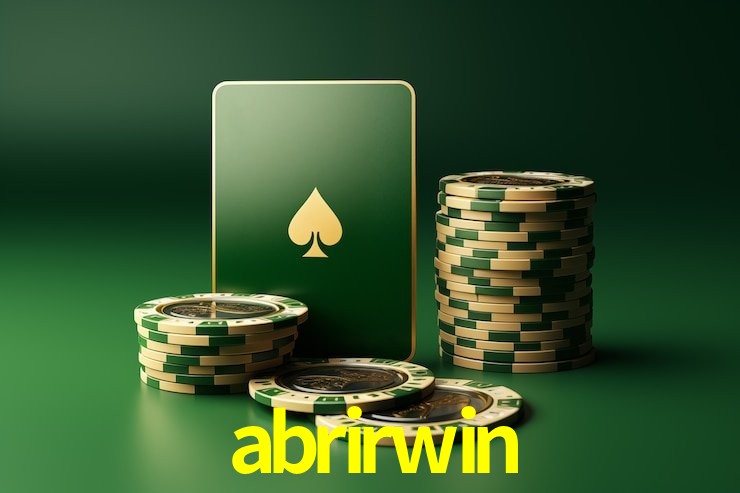 Tennis Betting abrirwin