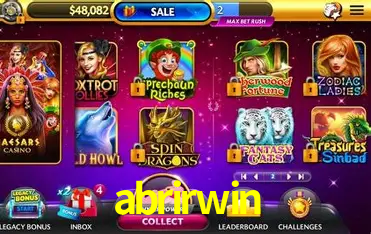 A Revolução dos Aplicativos de Jogos no 330bet