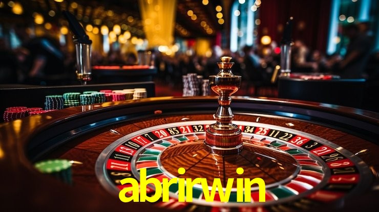 Weekend Specials abrirwin