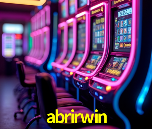 Ofertas Exclusivas abrirwin