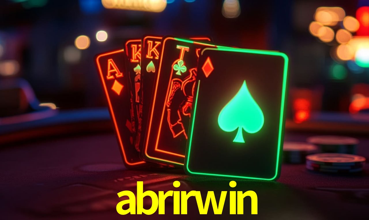 Apostas de Basquete abrirwin