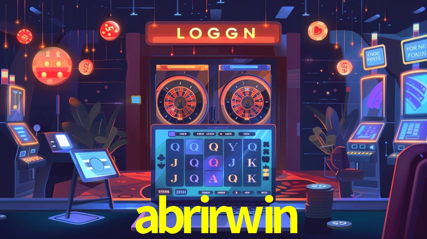 Benefícios da Conta abrirwin