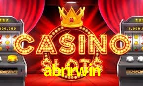 Slot Games abrirwin