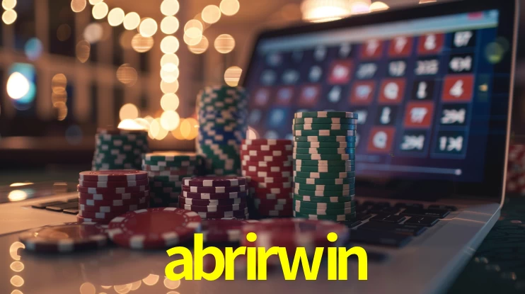 2FA Security abrirwin