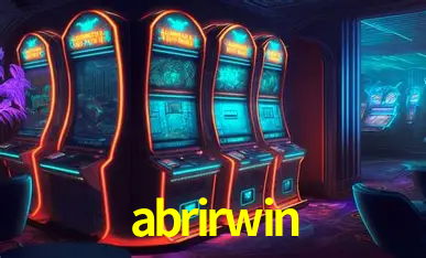 A Emoção da Loteria na abrirwin: Uma Chance de Mudança de Vida